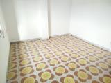 Affitto, Appartamento, CATANZARO, 350 €, 90,00 mq