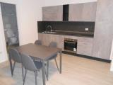 Affitto, Appartamento, BOLOGNA, 799 €, 32,00 mq