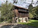 Casa, CALALZO DI CADORE, 90.000 €, 119,00 mq