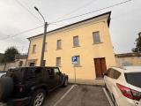 Appartamento, OGLIANICO, 275.000 €, 180,00 mq