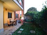 Appartamento, SEDRIANO, 178.000 €, 65,00 mq