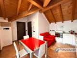 Appartamento, SEVESO, 153.000 €, 53,00 mq