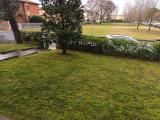 Appartamento, CASTEL SAN PIETRO TERME, 198.000 €, 178,00 mq