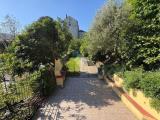 Casa, GENOVA, 290.000 €, 192,00 mq