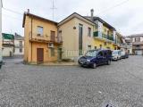 Appartamento, BUSNAGO, 79.000 €, 82,00 mq