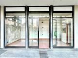 Superfici commerciali, SOLARO, 55.000 €, 75,00 mq