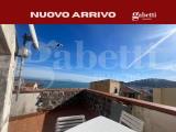 Appartamento, GAETA, 115.000 €, 50,00 mq