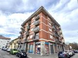 Appartamento, TORINO, 90.000 €, 93,00 mq