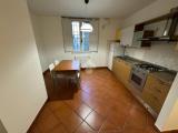 Appartamento, LUGO, 96.000 €, 58,00 mq