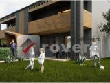 Appartamento, VILLORBA, 305.000 €, 123,00 mq
