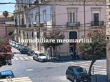 Appartamento, SIRACUSA, 280.000 €, 108,00 mq