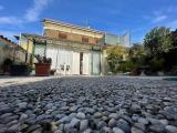 Casa, MONTICHIARI, 150.000 €, 148,00 mq