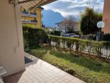 Appartamento, RIVA DEL GARDA, <i>A richiesta</i>, 54,00 mq