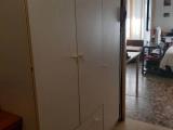 Appartamento, MILANO, 270.000 €, 45,00 mq