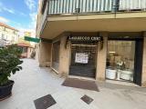 Superfici commerciali, VENTIMIGLIA, <i>A richiesta</i>, 65,00 mq