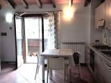 Affitto, Appartamento, PIACENZA, 600 €, 50,00 mq