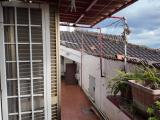 Appartamento, ROMA, 210.000 €, 80,00 mq