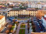 Superfici commerciali, EMPOLI, 470.000 €, 190,00 mq