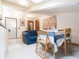 Affitto, Appartamento, TORINO, 650 €, 51,00 mq