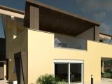 Appartamento, BRUINO, 330.000 €, 130,00 mq