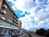 Affitto, Appartamento, BENEVENTO, 650 €, 90,00 mq
