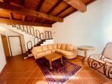 Casa, FERRARA, 370.000 €, 200,00 mq