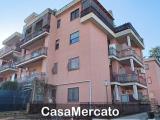 Appartamento, ROMA, 247.000 €, 81,00 mq