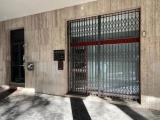 Affitto, Superfici commerciali, REGGIO NELL