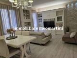 Appartamento, SIRACUSA, 280.000 €, 131,00 mq