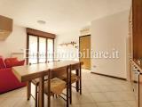 Affitto, Appartamento, MILANO, 1.170 €, 65,00 mq