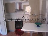 Affitto, Appartamento, FORLI, 450 €, 40,00 mq