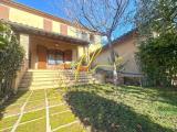 Appartamento, CASALE MARITTIMO, 160.000 €, 57,00 mq