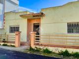 Casa, UGENTO, 110.000 €, 120,00 mq