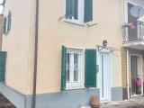 Affitto, Casa, ALESSANDRIA, 500 €, 51,00 mq