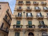 Affitto, Appartamento, PALERMO, 950 €, 60,00 mq