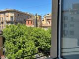 Affitto, Appartamento, ROMA, Trastevere, 1.150 €, 45,00 mq
