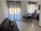 Affitto, Appartamento, CIVITANOVA MARCHE, 700 €, 65,00 mq