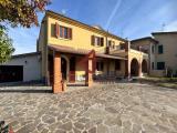 Casa, LAMPORECCHIO, 395.000 €, 215,00 mq