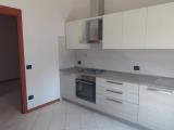 Affitto, Appartamento, PARMA, 1.000 €, 103,00 mq