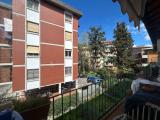 Appartamento, FIRENZE, 350.000 €, 110,00 mq