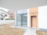 Casa, VIMERCATE, 750.000 €, 232,00 mq