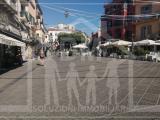 Affitto, Casa, POZZUOLI, 3.500 €, 200,00 mq