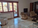 Affitto, Appartamento, ROMA, 1.200 €, 120,00 mq