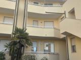 Affitto, Appartamento, ALGHERO, 1.000 €, 95,00 mq