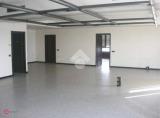 Affitto, Superfici commerciali, MONZA, 1.750 €, 320,00 mq