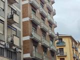 Appartamento, BENEVENTO, 130.000 €, 125,00 mq
