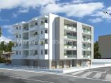 Appartamento, JESOLO, 290.000 €, 110,00 mq