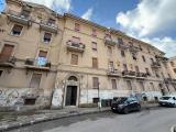 Affitto, Appartamento, CALTANISSETTA, 450 €, 102,00 mq