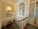 Appartamento, FIRENZE, 1.900.000 €, 388,00 mq
