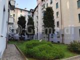 Appartamento, MILANO, Greco, 289.000 €, 70,00 mq